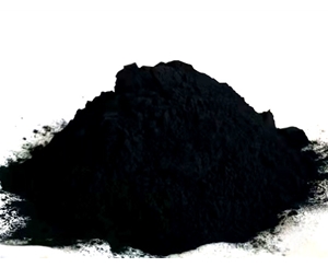 粉狀煤質(zhì)活性炭